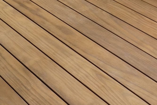 abodo-terras